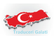 Agentia nationala ahr traduceri galati targu bujor tecuci online tr contabilitate traduceri 935513 poza 2